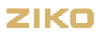 зико