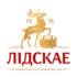 лидское