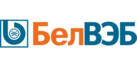 белвэб