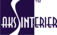 aks interier
