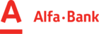 Alfa-Bank