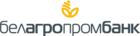 Belagroprombank