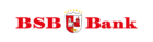 bsb