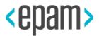 epam-logo