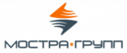 мостра групп