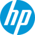 logo-hp