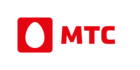 MTS_logo_color_ru