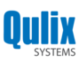 qulix