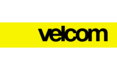 velcom
