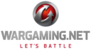 logo-wargaming-net