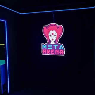 вывеска световой-короб интерьер-офиса интерьер-магазина