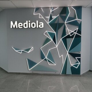 интерьер-офиса интерьер-магазина объемные-буквы