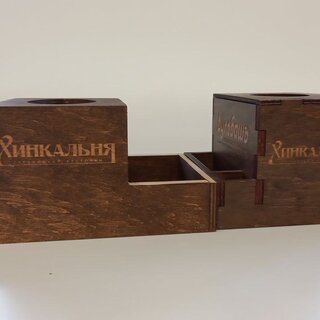 изготовление-реквизита брендинг-мероприятий