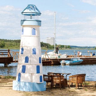 изготовление-реквизита